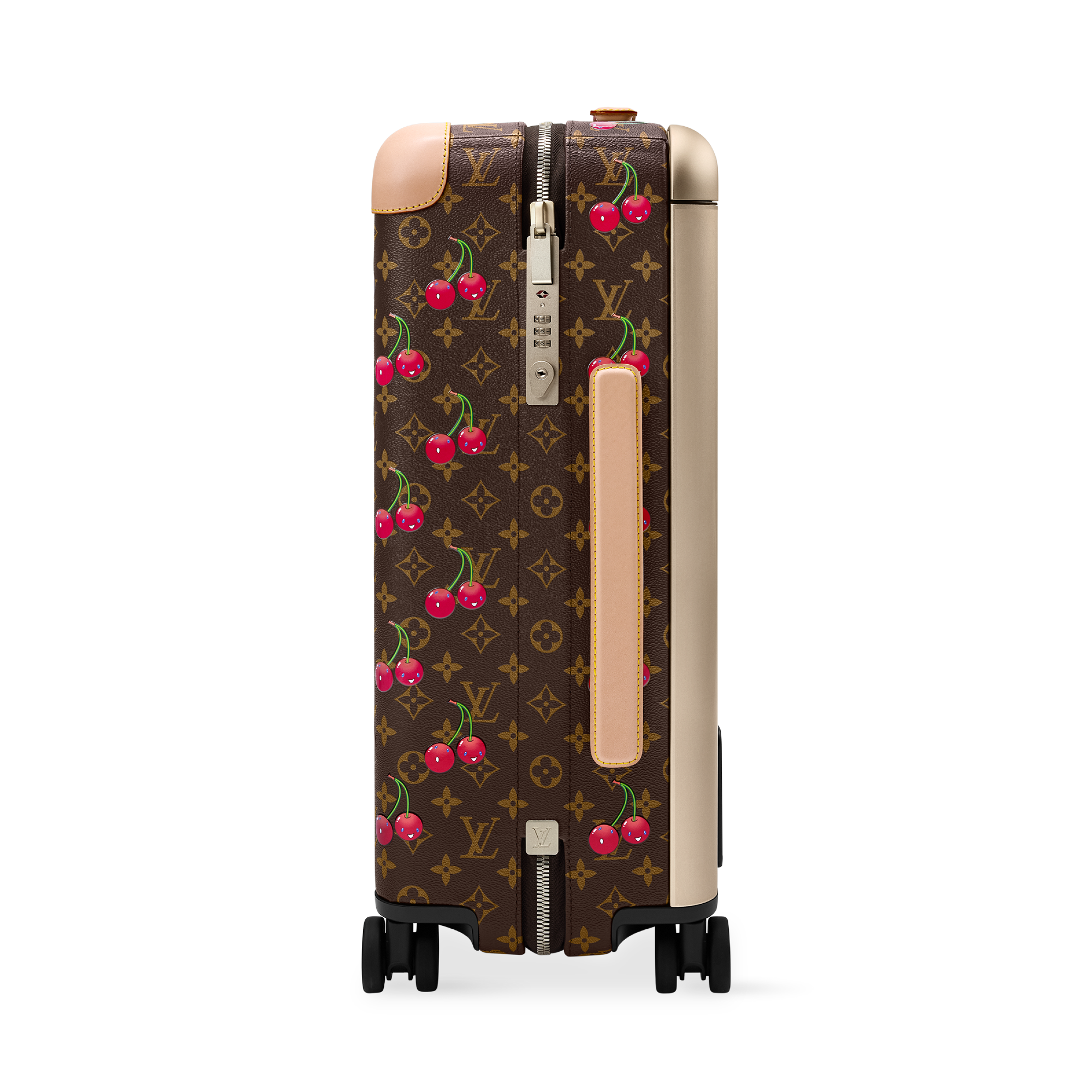 LV x TM Horizon 55 Other Monogram Canvas - Travel | LOUIS VUITTON